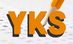 YKS Tercihleri Başlıyor