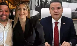 Muhittin Böcek’in gözaltına alınan gelini adliyeye sevk edildi