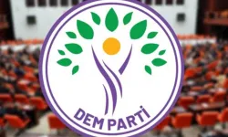 DEM Parti'nin komisyona vereceği 4 milletvekili kesinleşti