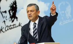 Malatya'ya gelecekti, hakkında soruşturma açıldı!