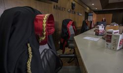 Adli tatil yarın başlıyor!