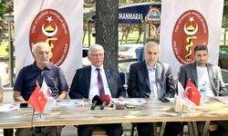 Kene Değil, Gecikme Öldürüyor! 15 Kişi Hayatını Kaybetti