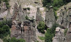 Malatya’dan Gelin Alınacaktı, Taşa Dönüştü!