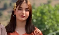 Rojda’dan iyi haber!