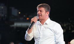 Son dakika: Abdurrahman Tutdere'nin ‘ev hapsi’ cezası kaldırıldı!