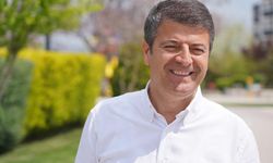Sondakika… CHP’li Tutdere ve Karalar gözaltına alındı!
