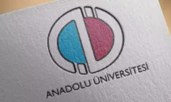AÖF Yaz Okulu Sınav Giriş Belgeleri Yayınlandı – Sınav 16 Ağustos’ta