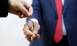 10 soruda "Gayrimenkul Sertifikası" ile borsadan ev alma süreci