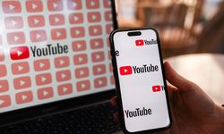 16 yaşından küçüklerin YouTube hesabı oluşturmasını yasaklandı