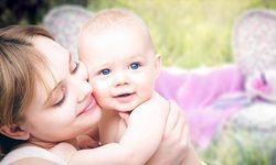 ABD'de doğurganlık oranı 2024'te en düşük seviyeyi gördü