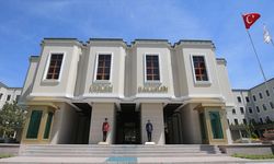 Adıyaman Belediye Başkanı Görevden Alındı! Suçlama: İrtikap