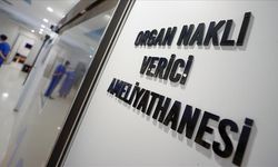 Canlı Nakilde Dünya Birincisiyiz, Kadavra Bağışında Neden Gerideyiz?