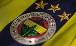 Fenerbahçe bu kez yüzleri güldürdü!