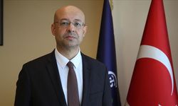 Helal Akreditasyon Kurumu bugüne kadar 113 "akreditasyon" kararı aldı