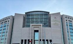 İBB'ye yönelik yolsuzluk soruşturmasında şüpheli sayısı 312'ye yükseldi
