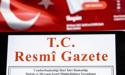 Milli Eğitim Akademisi’ne Sözleşmeli Eğitim Personeli Alımı Başlıyor! İşte Şartlar