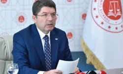 Adalet Bakanlığı 5 Bin Yeni Personel Alımı Yapacak! İşte Kadro Dağılımı