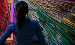 Kadın Liderler Programı'na son başvuru 15 Ağustos