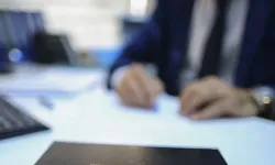 Kamuda toplu zam için geri sayım başladı! Bakan Işıkhan: Uzlaşma hedefliyoruz