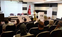 500 firmaya ücretsiz TSE Belgeli yetkinlik