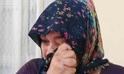 Adana’da 16 Yaşındaki Eda 12 Gündür Kayıp!