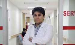 ANKA’dan sıcak hava uyarısı