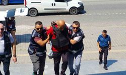 Arazi Kavgası Kanlı Bitti: Emekli Polis Amcaoğlunu Öldürdü