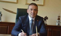Aşırı sıcaklar vatandaşı zorluyor!
