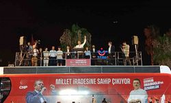 CHP Lideri Yargılamaların Şeffaflığını İstedi: TRT’de Canlı Yayın Talebi