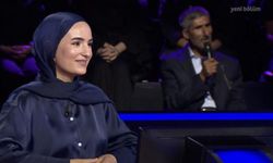 Çimen Gülen Kimdir? YKS Çıkışıyla Gündem Olan Genç Yarışmada 100 Bin TL Kazandı