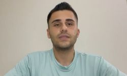 Depremden Kurtuldu, Mezun Oldu, Şimdi Yardım Eli Uzatıyor