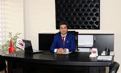 E-Nüfus Sendikası Genel Başkanı Kart’tan ’ehliyette süre uzatılmasın’ çağrısı