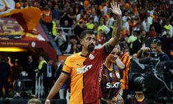 Galatasaray, Kerem Demirbay ile yollarını ayırdı