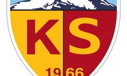 Kayserispor, Dorukhan Toköz ile anlaştı