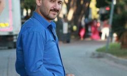 Miras Kavgası Facia ile Sonuçlandı: Baba Oğullarına Kurşun Yağdırdı