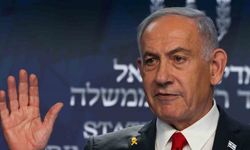 Netanyahu zehirlendi!