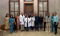Prof. Dr. Yasemin Ersoy Uyardı: KKKA Vakalarda Artış Var!