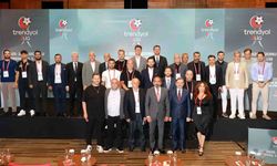 Sezon Takvimi Açıklandı: Trendyol 1. Lig 8 Ağustos’ta Başlıyor