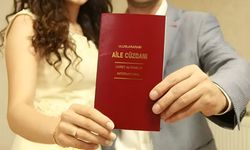 Sivas Belediyesinden evlenecek çiftlere 20 bin TL maddi destek