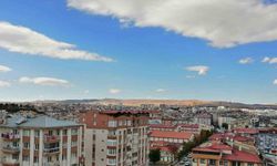 Sivas’ta konut satışları artış gösterdi