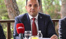 TÜİK verileri sektörde yeni dönemi başlattı