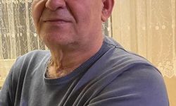 Tunceli-Erzincan Yolunda Can Pazarı: 1 Kişi Hayatını Kaybetti