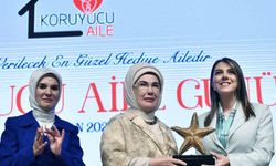 Türkiye Koruyucu Ailede Hatay’ı Konuşuyor: En Çok Çocuk Emanet Edilen İl Oldu