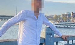 Yüksek kar vaadiyle 80 milyon liralık vurgun yaptığı iddia edildi