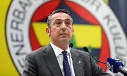 Ali Koç Başkanlığı Bırakıyor!
