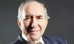 Altan Öymen entübe edildi!