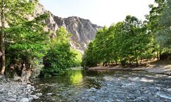 Hem Ucuz, Hem Güzel, Hem Modern: Malatya'nın Göbeğindeki Bu İlçe Bir Vaha!