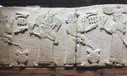 “Malatya'nın 10 Bin Yıllık Sırrı Çözüldü!" Arslantepe Neden Binlerce Yıl Terk Edilmedi?