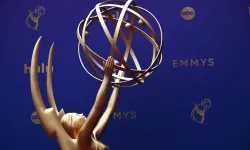 Emmy 2025 Adayları Açıklandı: "Severance" Rekorla Zirvede!
