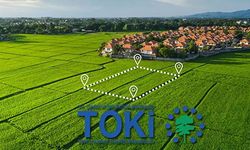 TOKİ, Malatya’da yüzde 15 indirimle arsa satacak